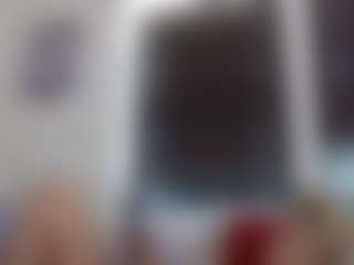 Jordyn Lvee's Live Sex Cam Show