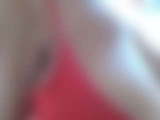 Jordyn Lvee's Live Sex Cam Show