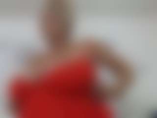 Live cam show with Jordyn Lvee - Romanian on Cam Slut | united states