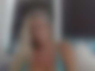 Jordyn Lvee's Live Sex Cam Show