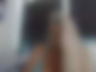 Jordyn Lvee's Live Sex Cam Show