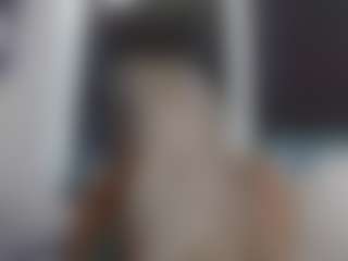 Jordyn Lvee's Live Sex Cam Show