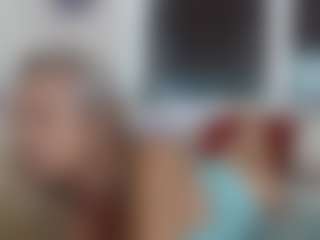 Jordyn Lvee's Live Sex Cam Show