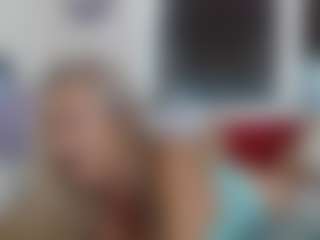 Jordyn Lvee's Live Sex Cam Show