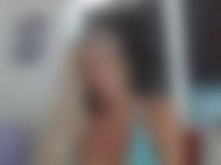 Jordyn Lvee's Live Sex Cam Show