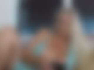 Jordyn Lvee's Live Sex Cam Show