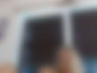 Jordyn Lvee's Live Sex Cam Show
