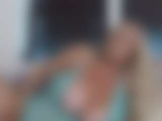 Jordyn Lvee's Live Sex Cam Show