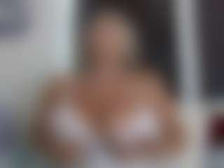 Jordyn Lvee's Live Sex Cam Show