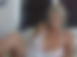 Jordyn Lvee's Live Sex Cam Show