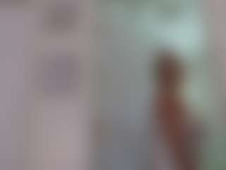 Jordyn Lvee's Live Sex Cam Show