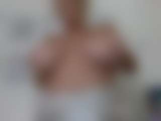 Jordyn Lvee's Live Sex Cam Show