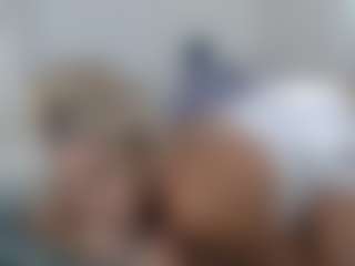 Jordyn Lvee's Live Sex Cam Show
