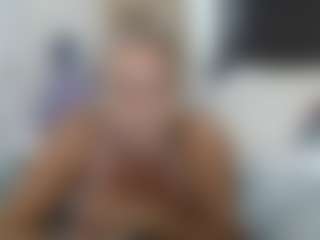 Jordyn Lvee's Live Sex Cam Show