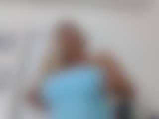 Jordyn Lvee's Live Sex Cam Show