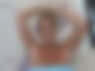 Jordyn Lvee's Live Sex Cam Show