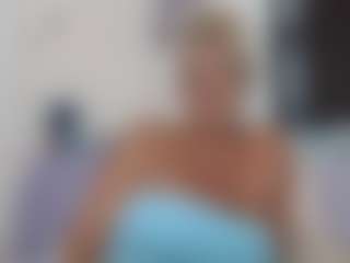Jordyn Lvee's Live Sex Cam Show