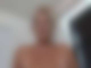Jordyn Lvee's Live Sex Cam Show