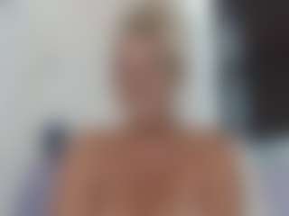 Jordyn Lvee's Live Sex Cam Show