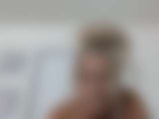 Jordyn Lvee's Live Sex Cam Show