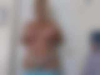 Jordyn Lvee's Live Sex Cam Show