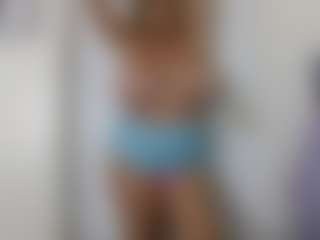 Jordyn Lvee's Live Sex Cam Show