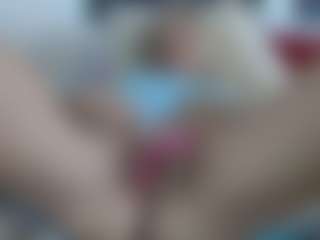 Jordyn Lvee's Live Sex Cam Show