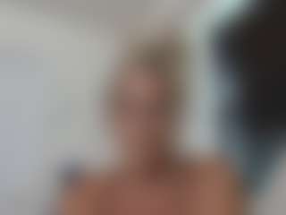 Jordyn Lvee's Live Sex Cam Show