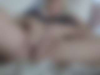 Jordyn Lvee's Live Sex Cam Show