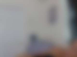 Jordyn Lvee's Live Sex Cam Show
