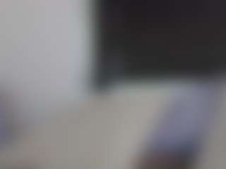 Cam Show en direct de Jordyn Lvee