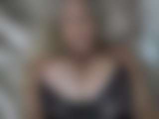 Jordyn Lvee's Live Sex Cam Show