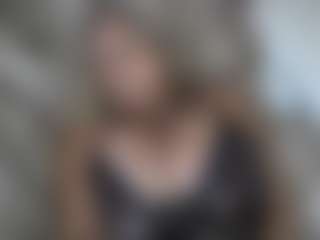 Jordyn Lvee's Live Sex Cam Show