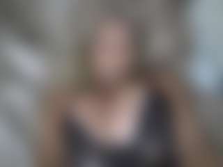 Jordyn Lvee's Live Sex Cam Show