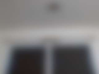 Jordyn Lvee's Live Sex Cam Show