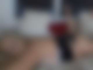 Jordyn Lvee's Live Sex Cam Show