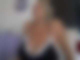 Jordyn Lvee's Live Sex Cam Show