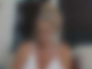 Jordyn Lvee's Live Sex Cam Show