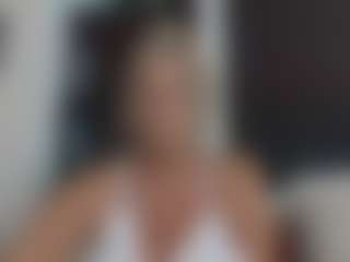 Jordyn Lvee's Live Sex Cam Show