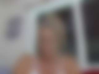 Live cam show with Jordyn Lvee - Italian Mature on Camsoda | united states