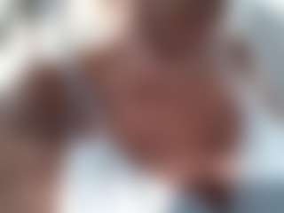 Jordyn Lvee's Live Sex Cam Show