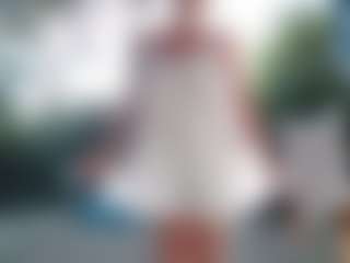 Jordyn Lvee's Live Sex Cam Show