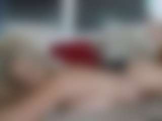 Live cam show with Jordyn Lvee - Arab Striptease on Camsoda
