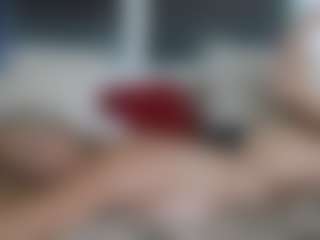 Jordyn Lvee's Live Sex Cam Show