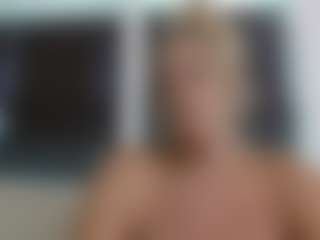 Jordyn Lvee's Live Sex Cam Show