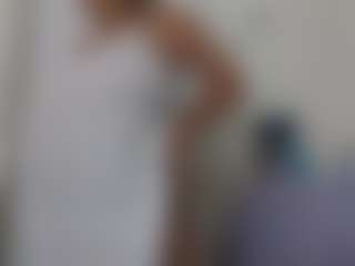 Jordyn Lvee's Live Sex Cam Show