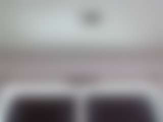 Jordyn Lvee's Live Sex Cam Show