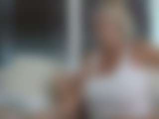 Jordyn Lvee's Live Sex Cam Show