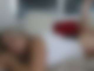 Live cam show with Jordyn Lvee - Spy Mature on Camsoda