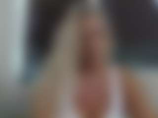 Jordyn Lvee's Live Sex Cam Show